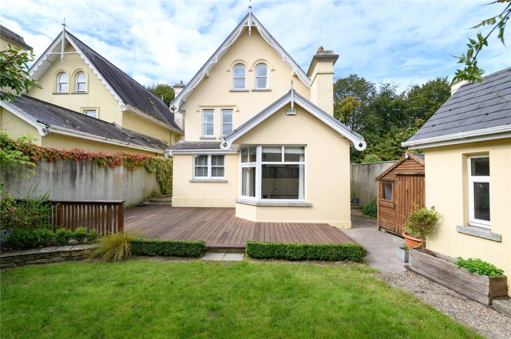 House For Sale In Grange Cork at Dorothy Marshall blog