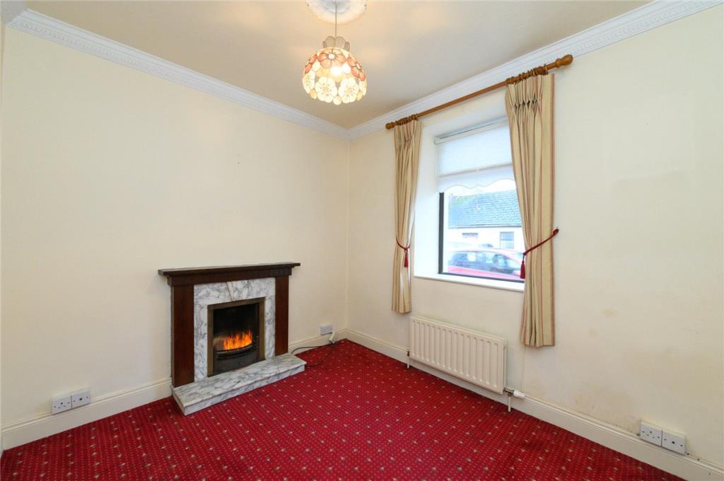 3 bedroom terraced house for sale in 10 Bandon Road, Cork, T12A52F, Ireland