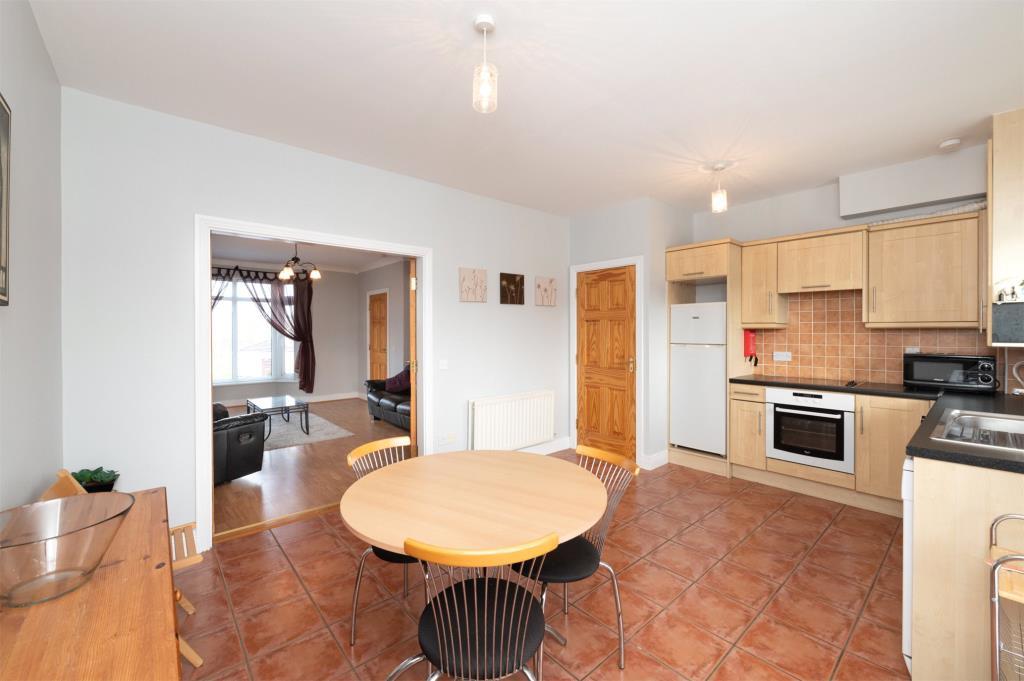 2 bedroom duplex for sale in 113 Clonlea, Mount Oval, Rochestown, Cork ...