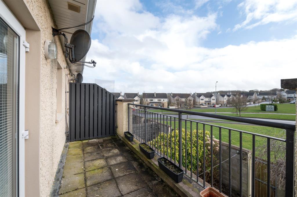 2 bedroom duplex for sale in 113 Clonlea, Mount Oval, Rochestown, Cork