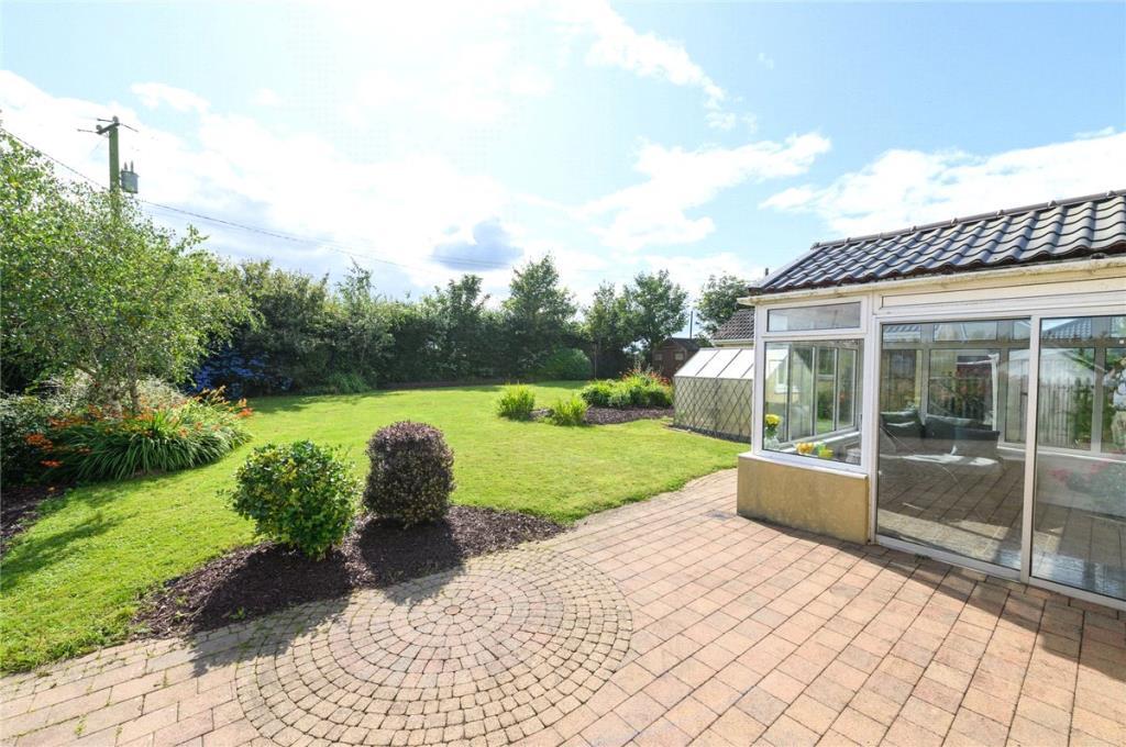 4 bedroom detached house for sale in Goggins Hill, Ballinhassig, Co
