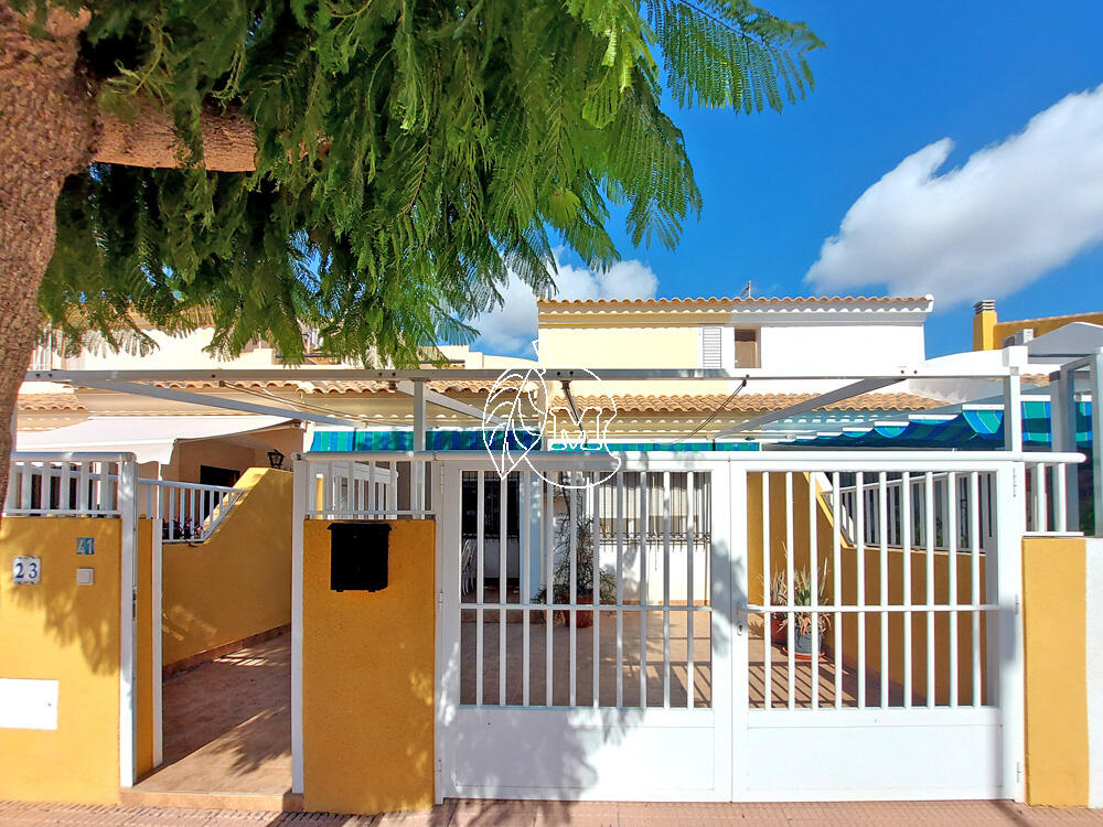 Main image of property: Los Alcázares, Murcia