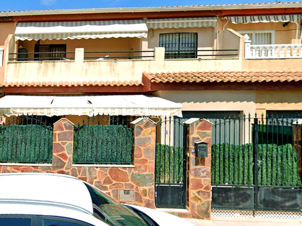 Main image of property: Los Alcázares, Murcia