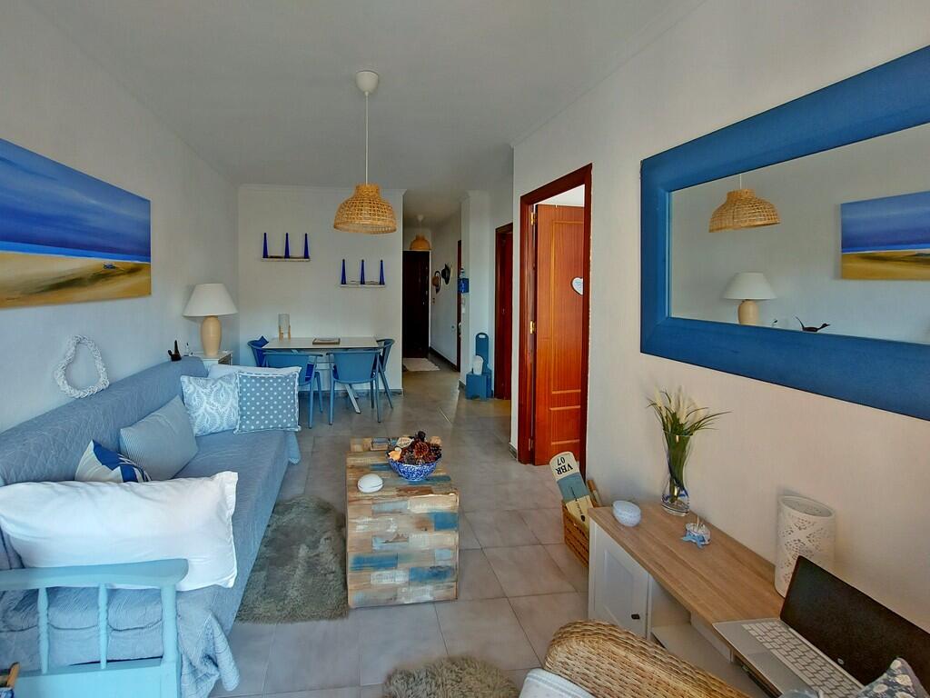 Main image of property: Santiago de la Ribera, Murcia