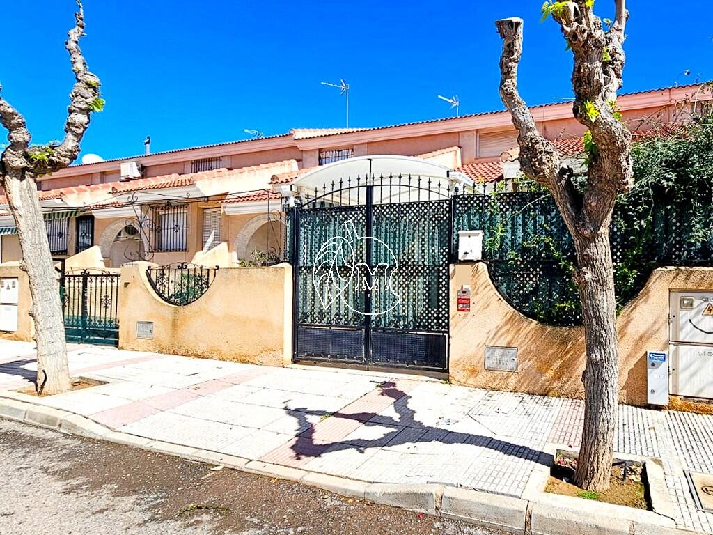 Main image of property: Los Alcázares, Murcia