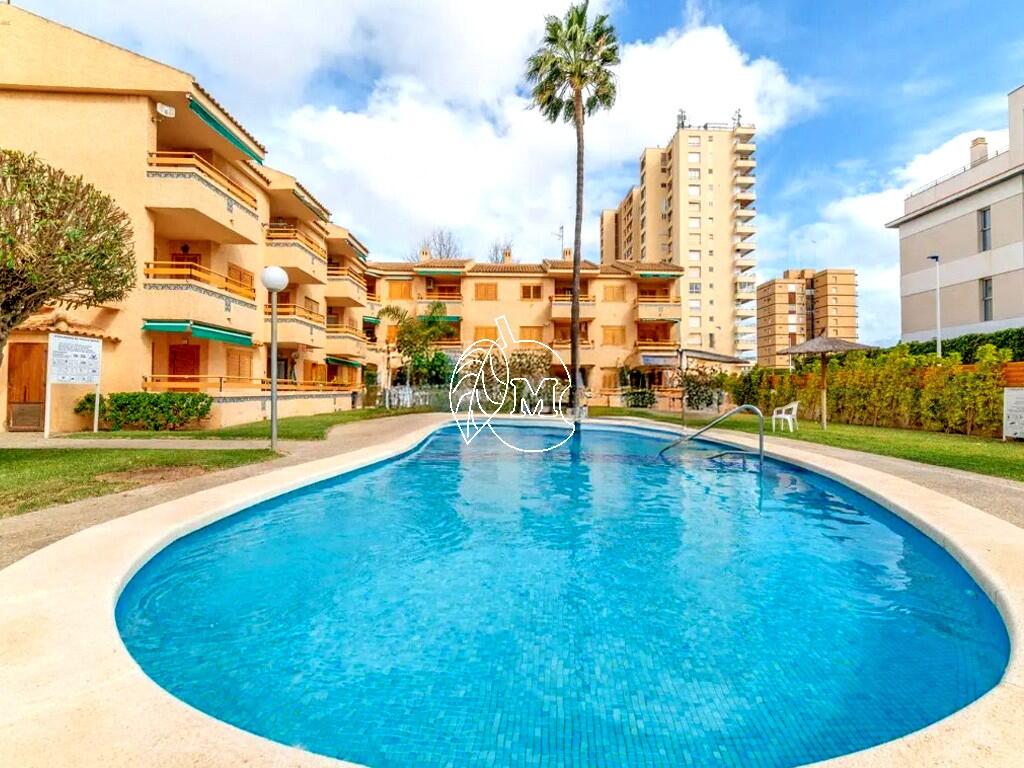 Main image of property: Santiago de la Ribera, Murcia