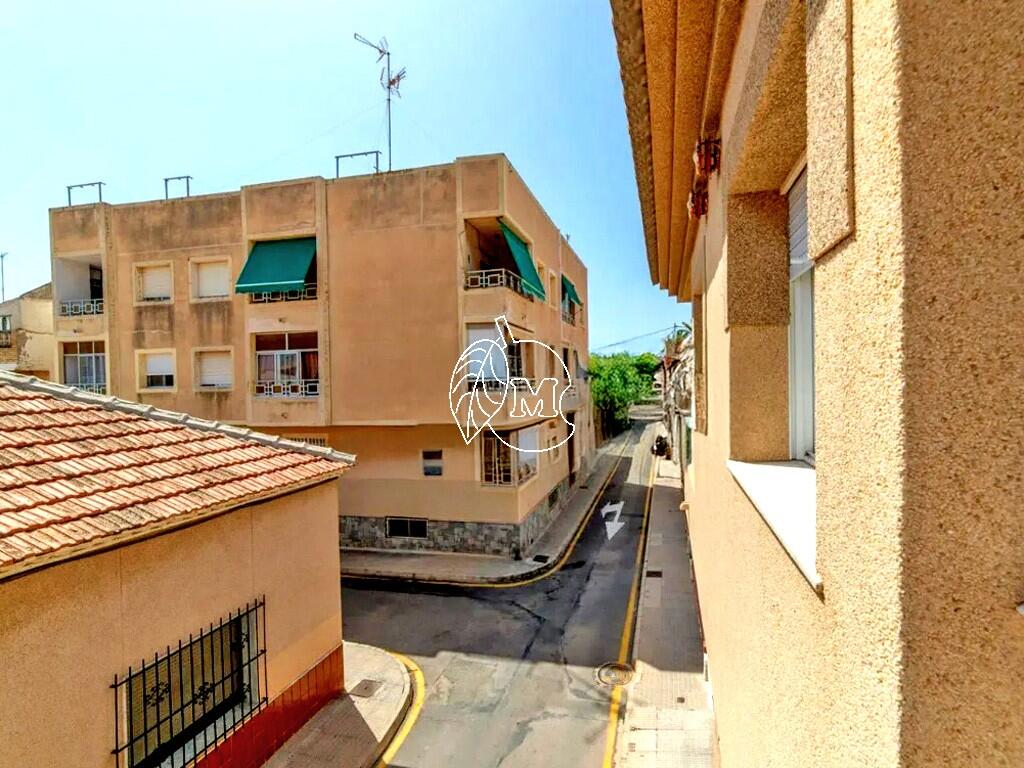 Main image of property: Lo Pagan, Murcia