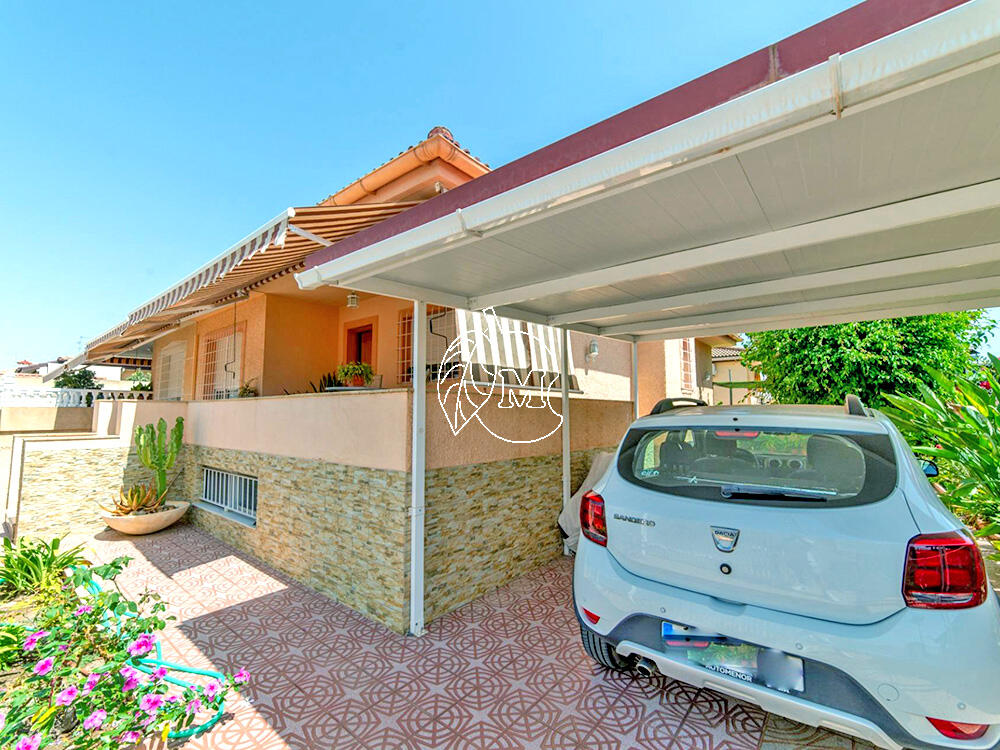 Main image of property: San Javier, Murcia