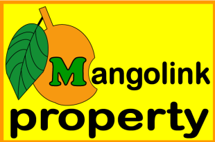 MangoLink Property, Murciabranch details
