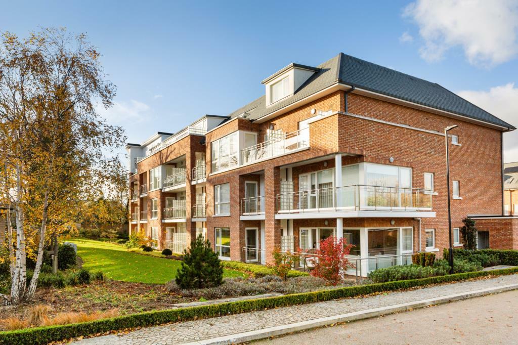 3 bedroom apartment for sale in Three Bedroom Penthouse, 250 The Alder