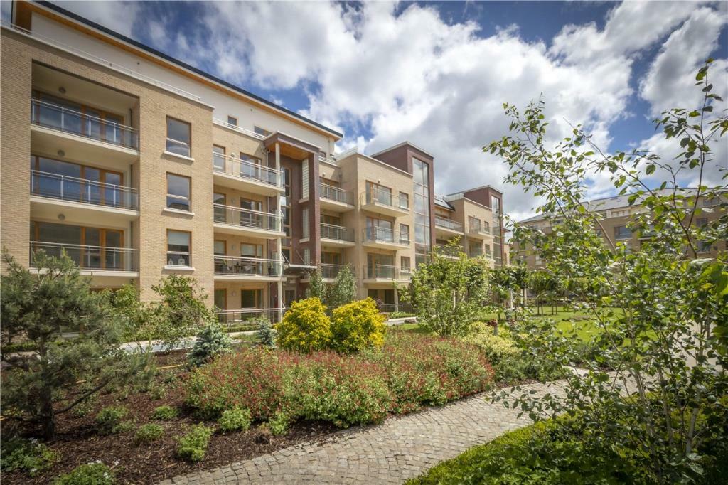 2 bedroom apartment for sale in Two Bedroom Penthouses, Trimbleston