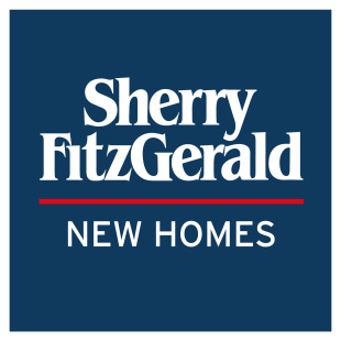 Sherry FitzGerald, New Homesbranch details