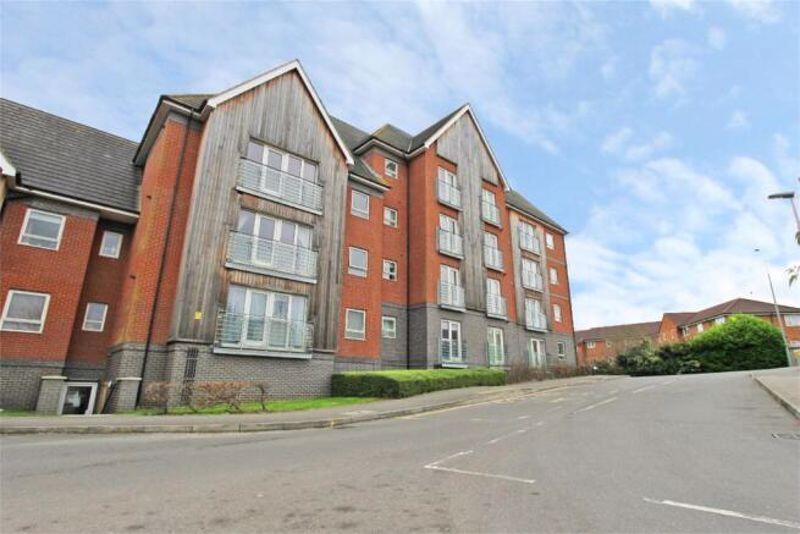 Main image of property: Watling Street, Fenny Stratford