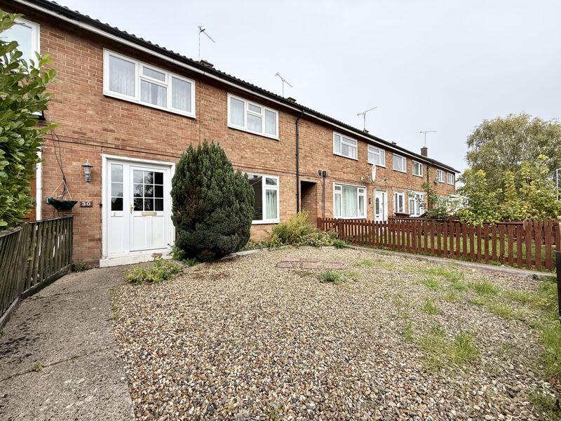 Main image of property: Dellmont Road, Houghton Regis