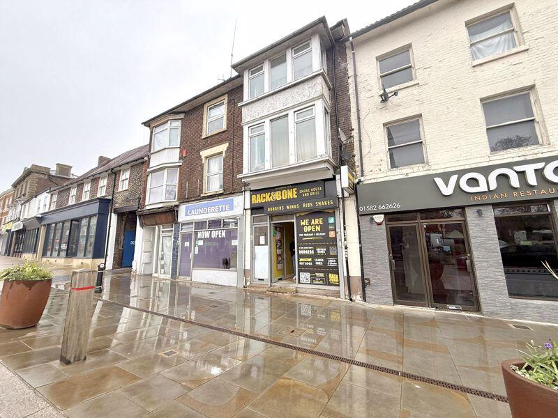 Main image of property: High Street South, Dunstable