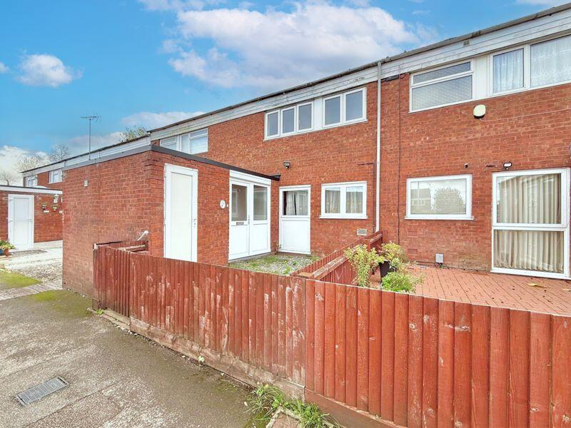 Main image of property: Elm Park Close, Houghton Regis