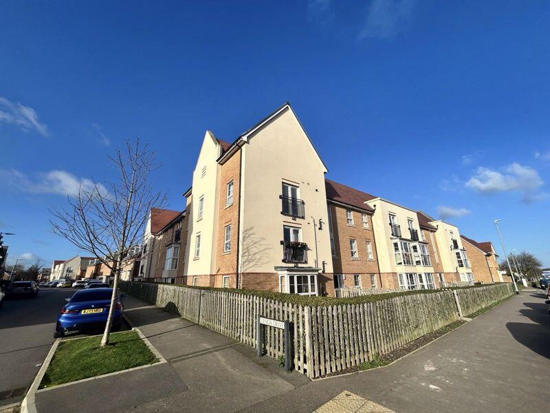 Main image of property: Frenchs Avenue, Dunstable