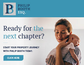 Get brand editions for Philip Booth Esq, Henley on Thames