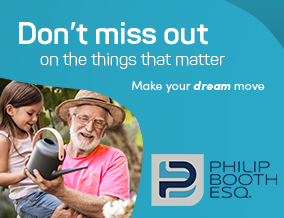 Get brand editions for Philip Booth Esq, Henley & Marlow