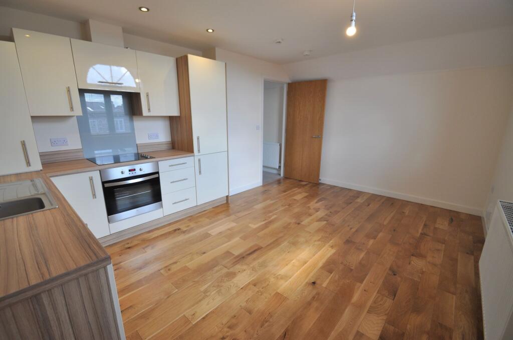 Main image of property: Loughborough Road, West Bridgford, NG2