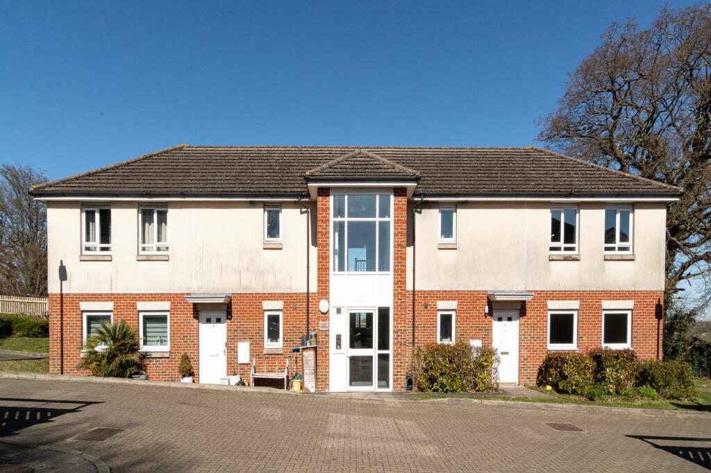 Main image of property: School Close, Chesham, Buckinghamshire, HP5
