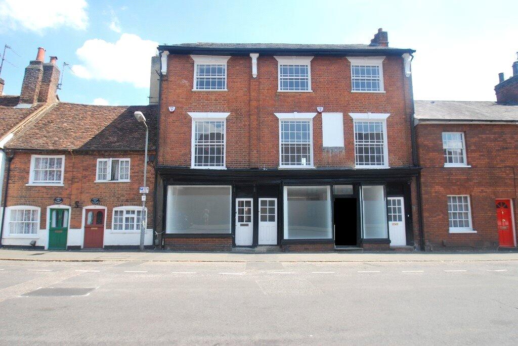 Main image of property: Germain Street, Chesham, Bucks, HP5