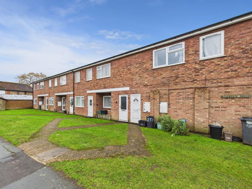 Main image of property: Waterside, Chesham, Buckinghamshire, HP5