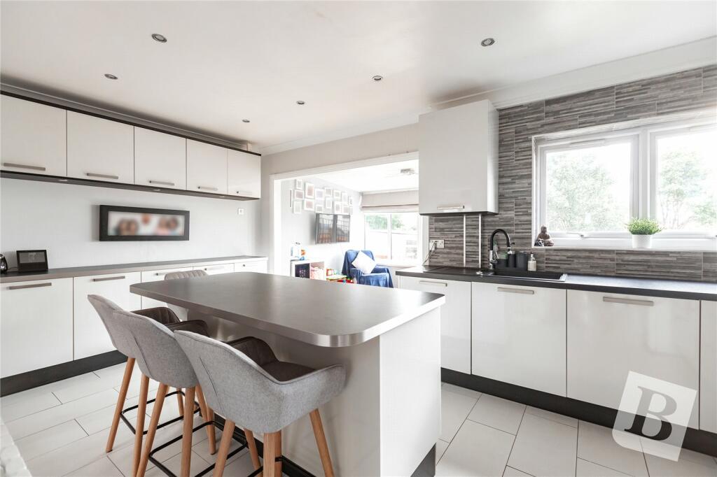 Additional property image - Dover Road East, Gravesend, Kent, DA11