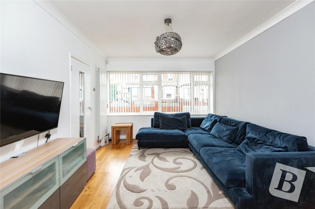 Additional property image - Dover Road East, Gravesend, Kent, DA11