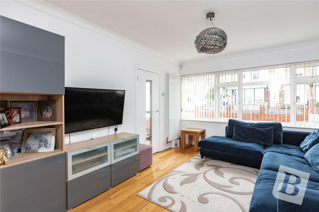 Additional property image - Dover Road East, Gravesend, Kent, DA11