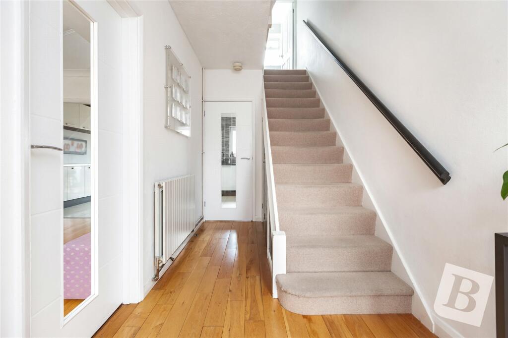 Additional property image - Dover Road East, Gravesend, Kent, DA11