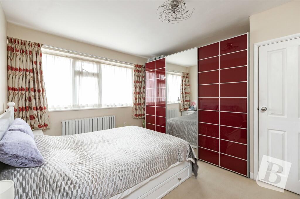 Additional property image - Dover Road East, Gravesend, Kent, DA11