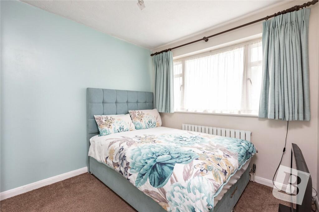 Additional property image - Dover Road East, Gravesend, Kent, DA11