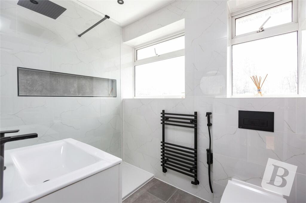 Additional property image - Dover Road East, Gravesend, Kent, DA11