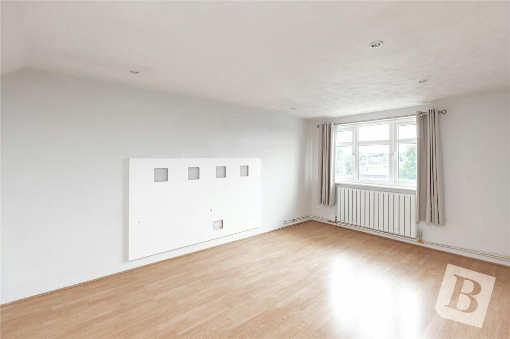 Additional property image - Dover Road East, Gravesend, Kent, DA11