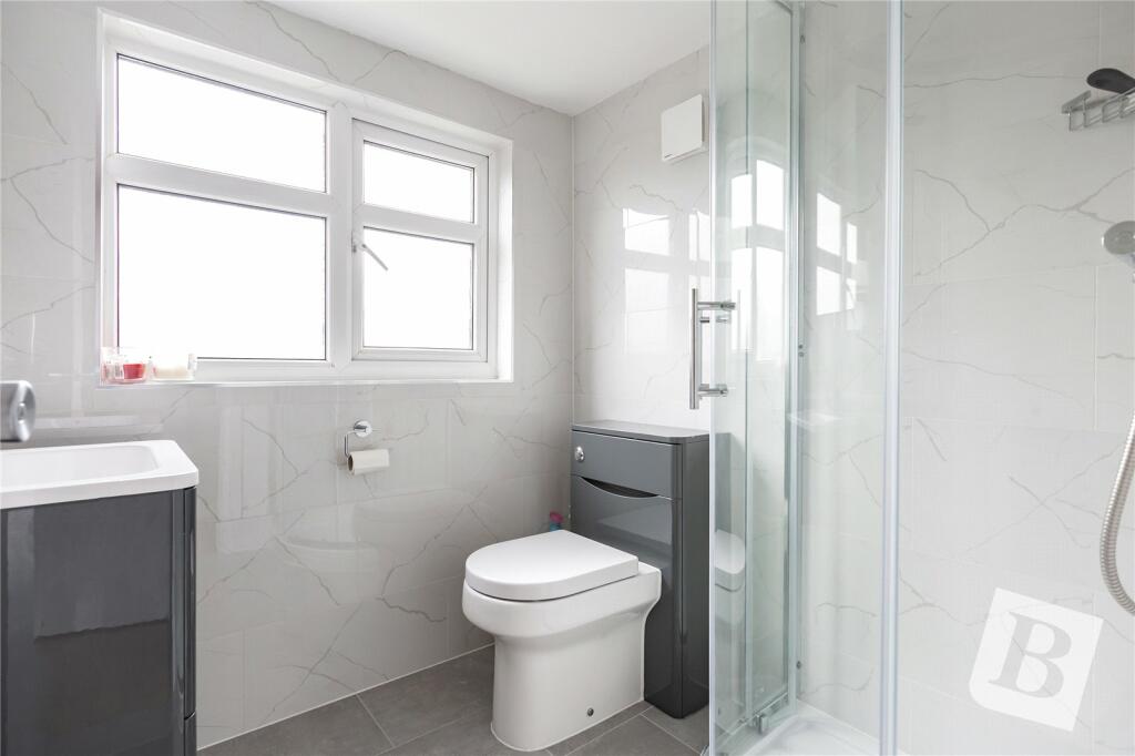 Additional property image - Dover Road East, Gravesend, Kent, DA11