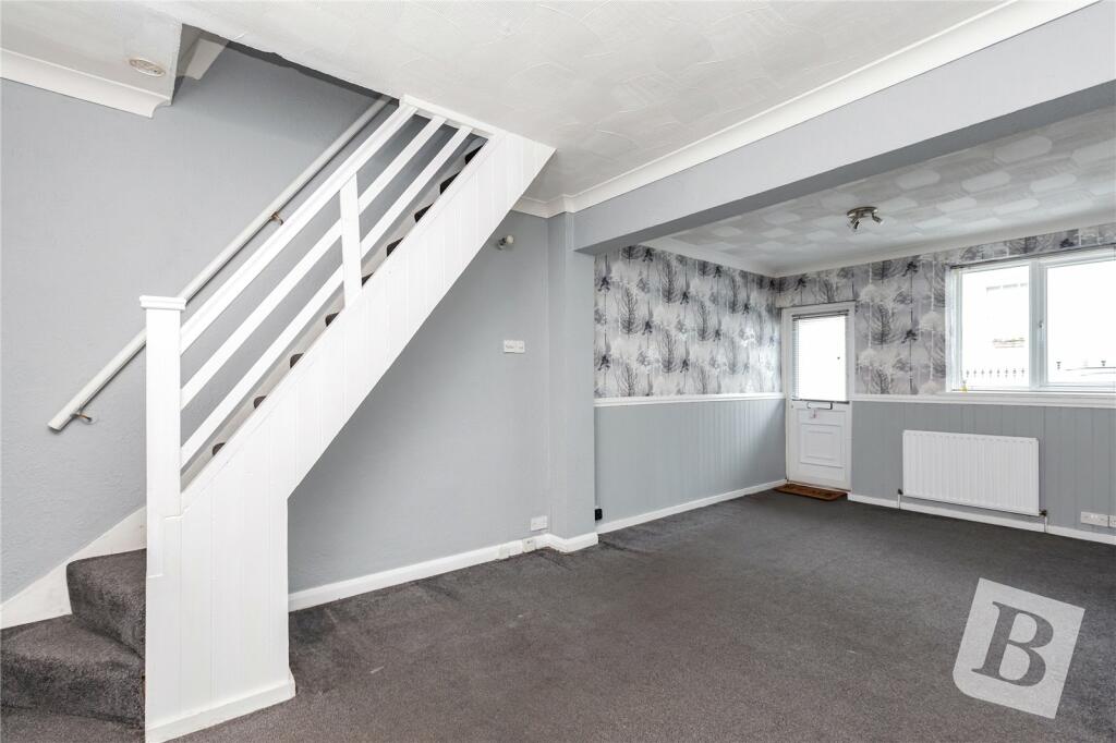 Additional property image - Lower Range Road, Gravesend, Kent, DA12