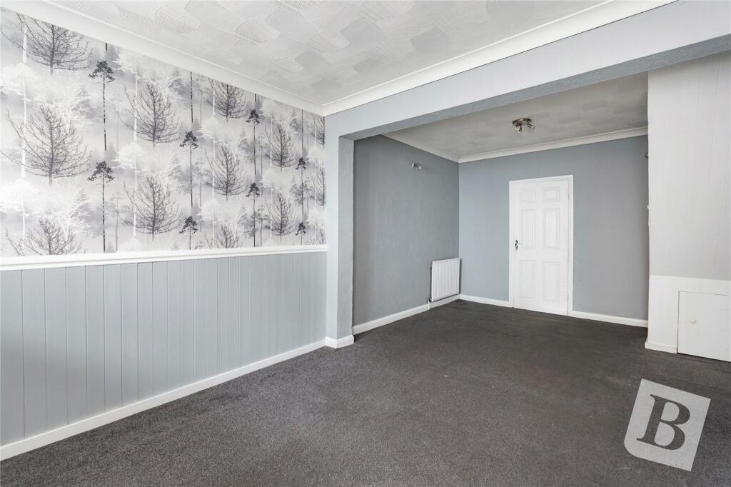 Additional property image - Lower Range Road, Gravesend, Kent, DA12