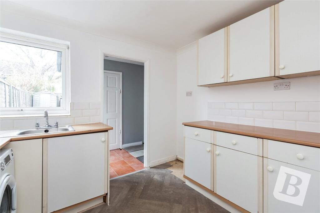 Additional property image - Lower Range Road, Gravesend, Kent, DA12