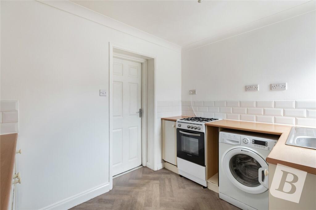 Additional property image - Lower Range Road, Gravesend, Kent, DA12