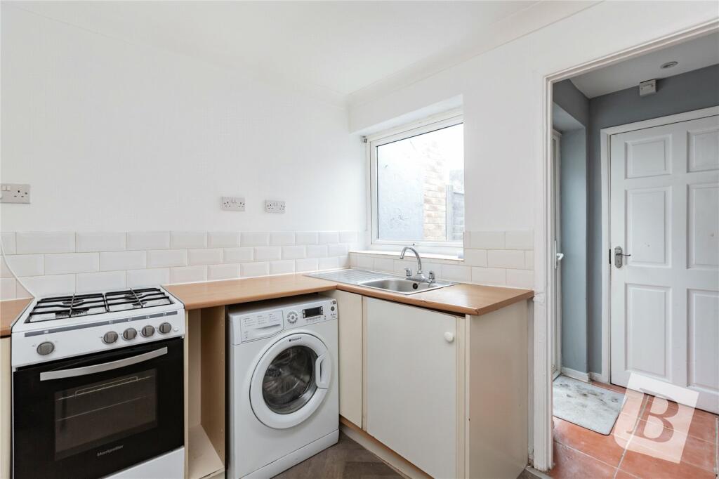 Additional property image - Lower Range Road, Gravesend, Kent, DA12