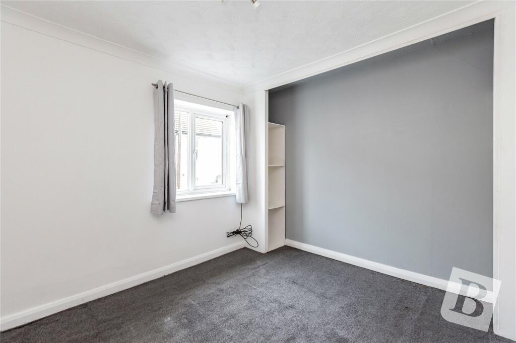 Additional property image - Lower Range Road, Gravesend, Kent, DA12