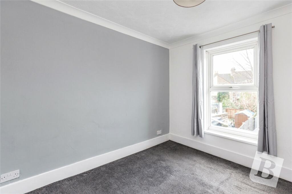 Additional property image - Lower Range Road, Gravesend, Kent, DA12