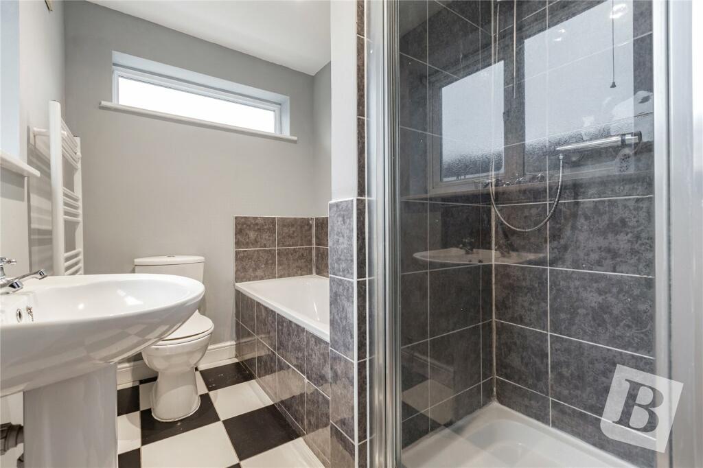 Additional property image - Lower Range Road, Gravesend, Kent, DA12
