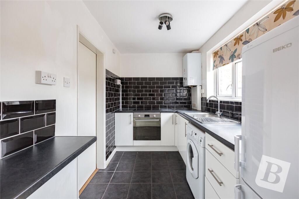 Main image of property: Queen Street, Gravesend, Kent, DA12