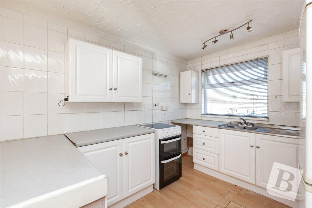 Main image of property: Hookfields, Northfleet, Gravesend, Kent, DA11