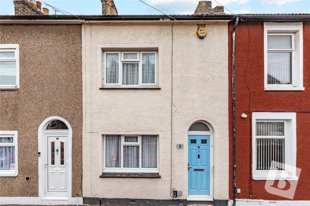 Main image of property: Range Road, Gravesend, Kent, DA12