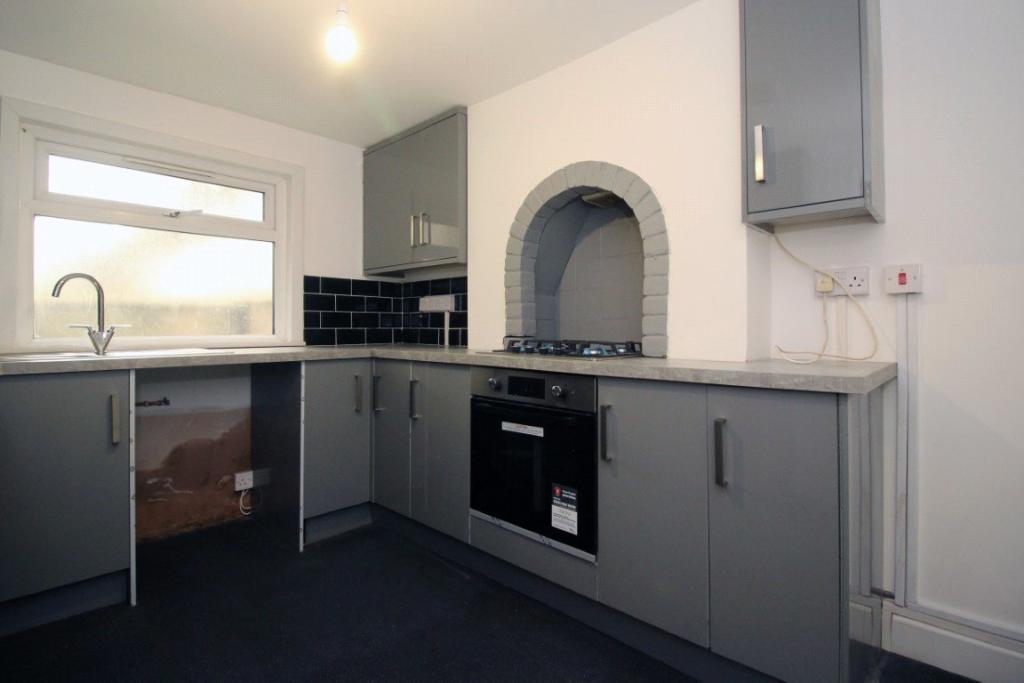 Main image of property: Wrotham Road, Gravesend, Kent, DA11