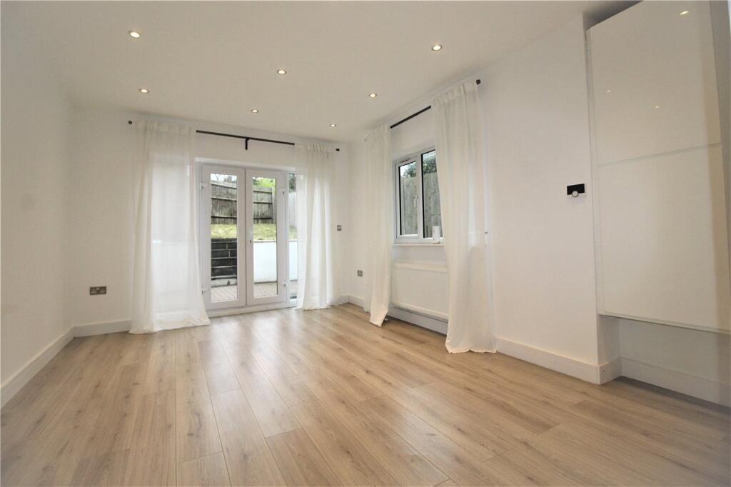 Main image of property: Main Road, Longfield, Kent, DA3