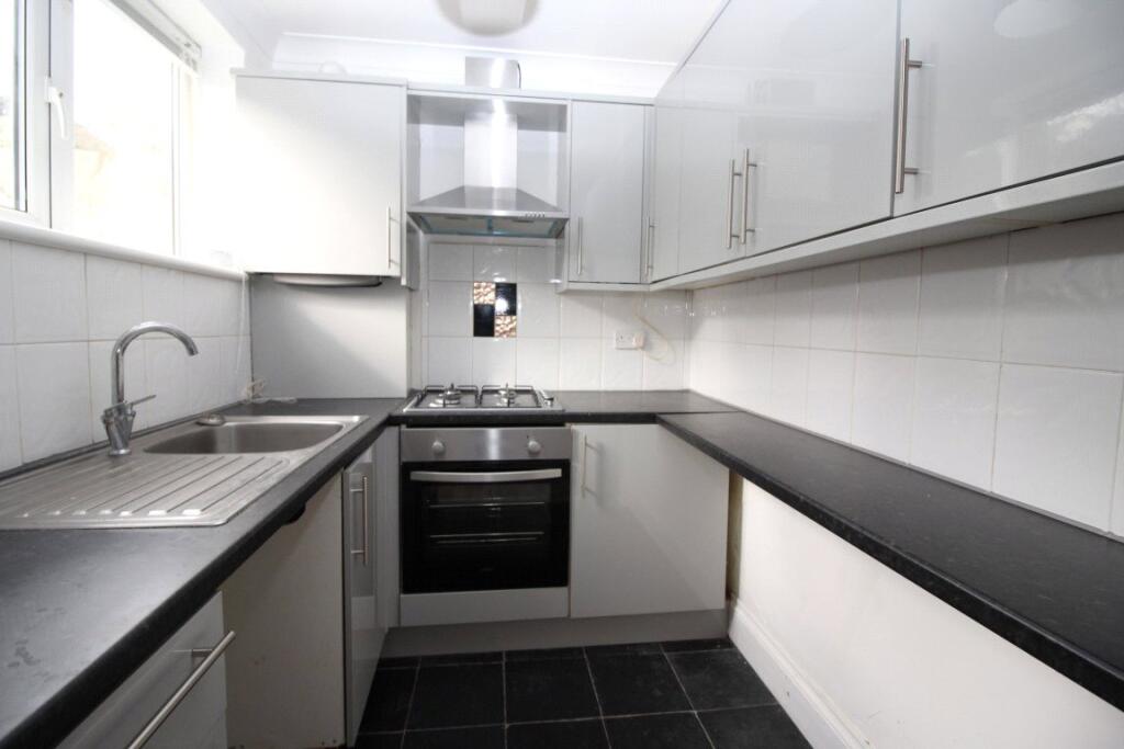 Main image of property: Cobham Street, Gravesend, Kent, DA11
